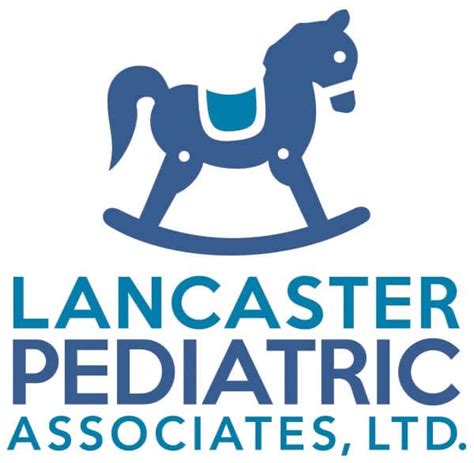 lancaster pediatrics associates